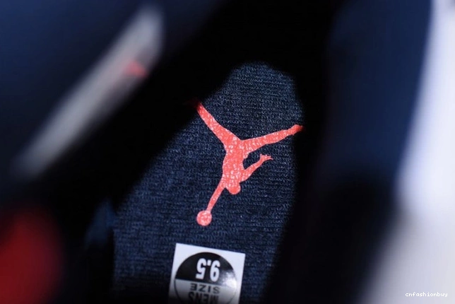 Jordan 23-Neutral 384664-104 Air 6 Grey-Sail Retro White Tinker Infrared 1115